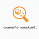 Gemini_Generated_Image_59k8gv59k8gv59k8