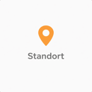 standort_130x130